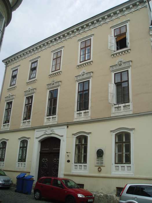 Sopron, Szent György u. 24. 1.kép.jpg Sopron, Szent György u. 24. 1.kép.jpg